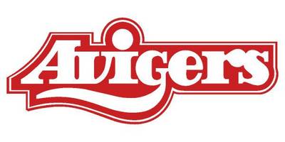 Avigers logo
