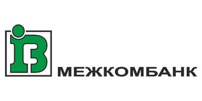 Mezhcombank logo