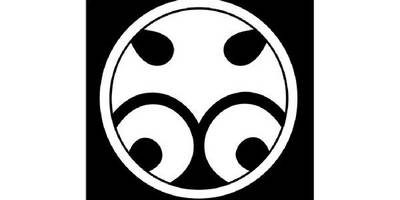 Японский узор 2035