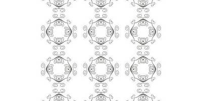 Бесшовный 171