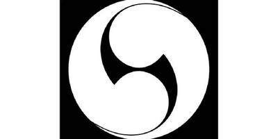 Японский узор 2437