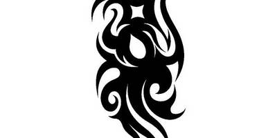 Татуировка 1313