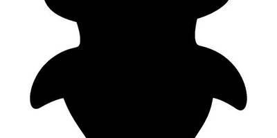 Животные 1373