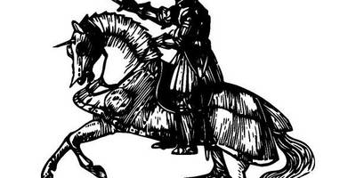 Животные 2918