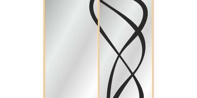 Прямоугольный орнамент 1478