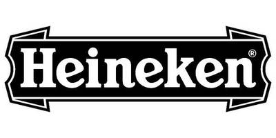 Heineken logo