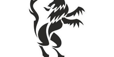 Татуировка 749