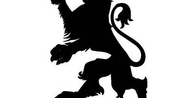 Животные 179