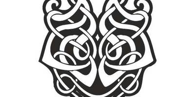 Кельтский 203