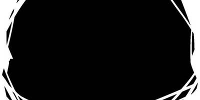 Животные 3171