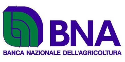 BNA logo