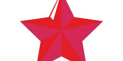 9 мая звезда 4