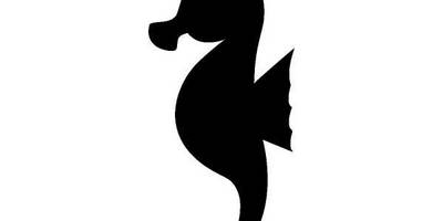 Животные 728