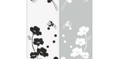 Прямоугольный орнамент 1169