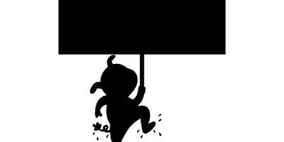 Животные 3522