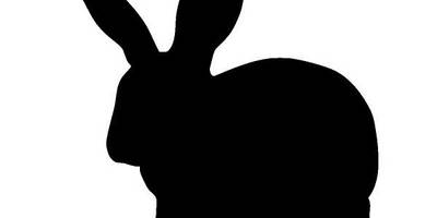 Животные 3306