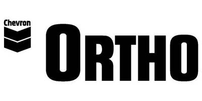 Ortho logo