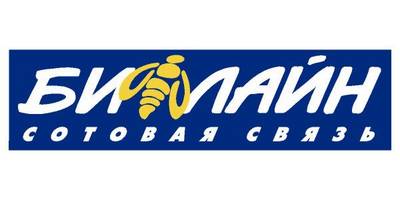 BeeLine cellular Rus