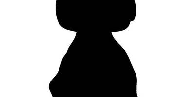 Животные 233