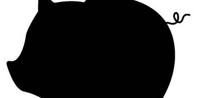 Животные 1987