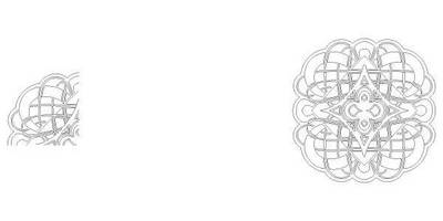 Кельтский 290