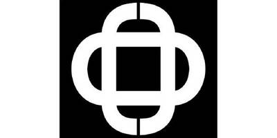 Японский узор 1851