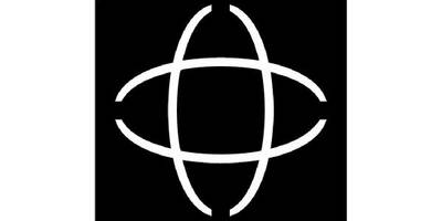 Японский узор 1817