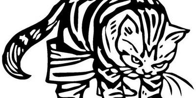 Животные 605