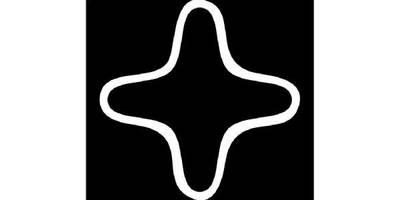 Японский узор 3360