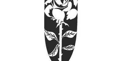 Татуировка 873