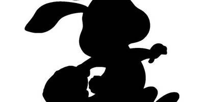 Животные 2341