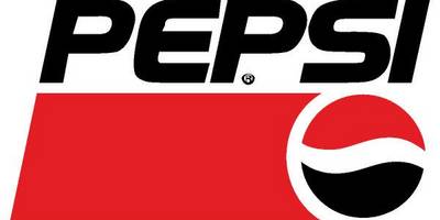 Pepsi Logo