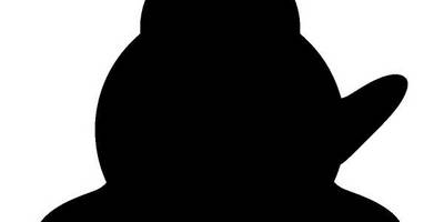 Животные 1883