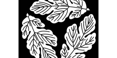 Японский узор 1483