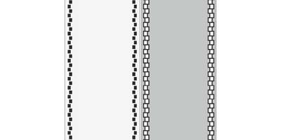 Прямоугольный орнамент 2485