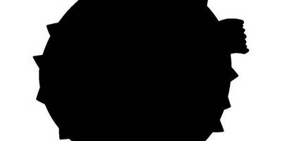 Животные 1196