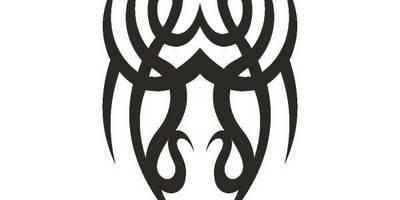 Татуировка 289