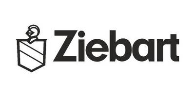 ZIEBART logo