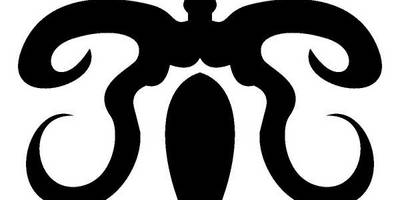 Татуировка 1413