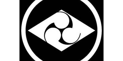 Японский узор 759