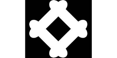 Японский узор 1809