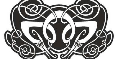 Кельтский 140