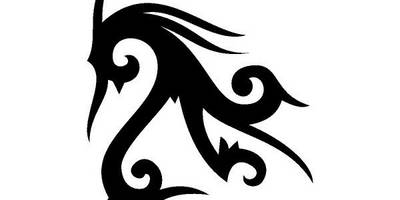 Татуировка 1451