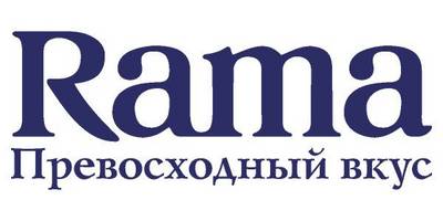 Rama logo