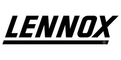 Lennox logo
