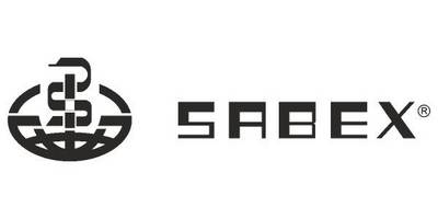 Sabex logo