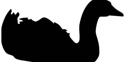 Животные 814