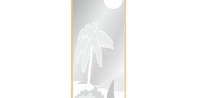 Прямоугольный орнамент 0928