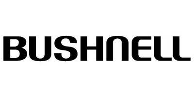 Bushnell logo