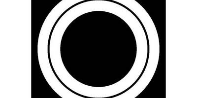 Японский узор 1118